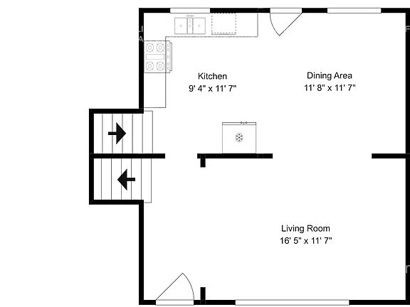 3rd image of this home