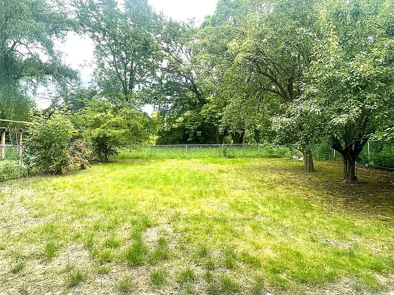 1155 Huntingwood Dr #MAIN — Photo 9