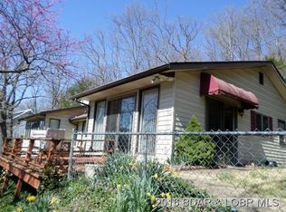 75 Stonebraker Dr, Camdenton, MO 65020