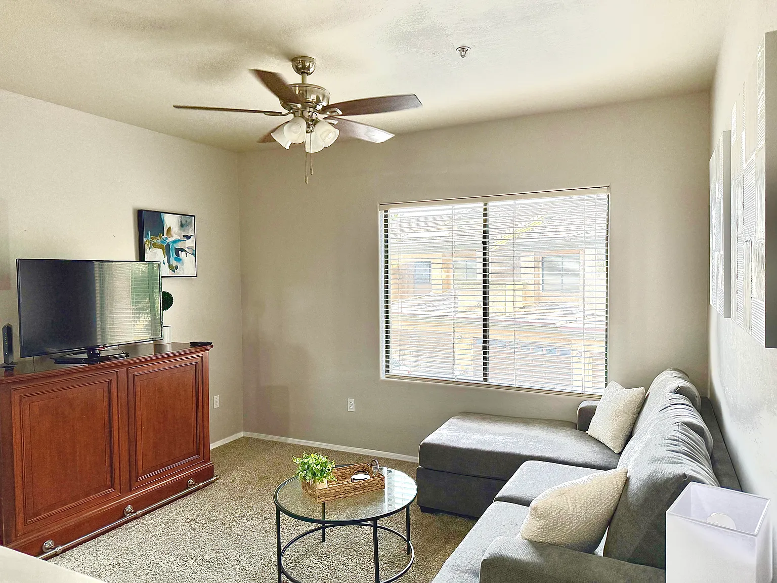 2 bed, 1509 sqft, $2,100 — Photo 4