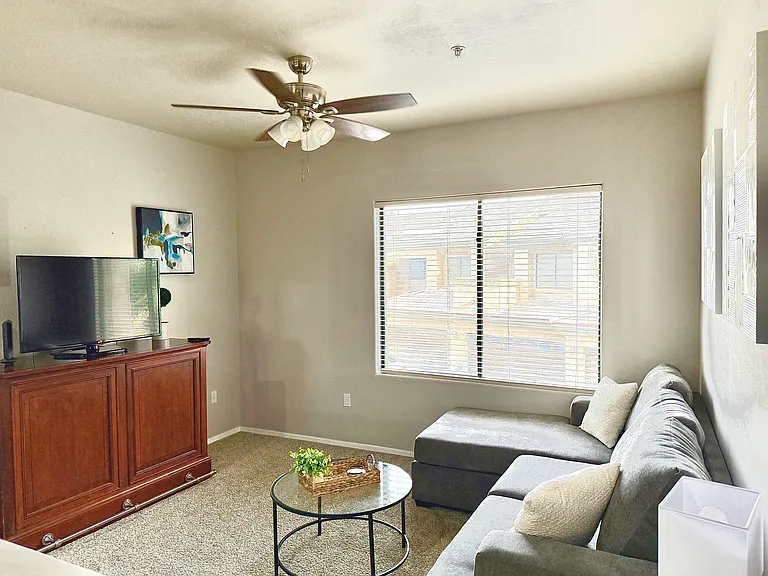 705 W Queen Creek Rd #2138 — Photo 4