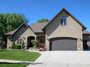 784 S River Ridge Ln, Spanish Fork, UT 84660