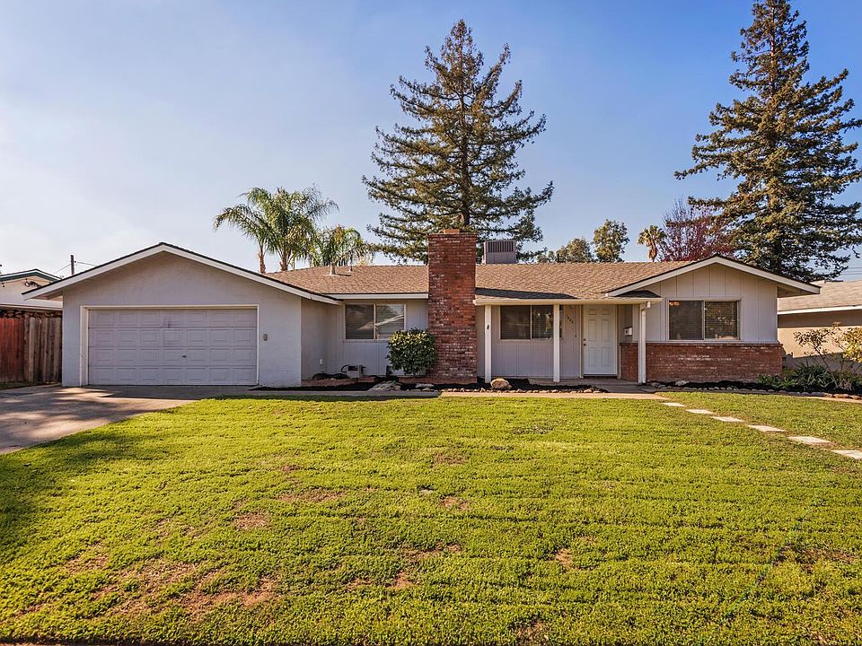 1st image of 1235 Palm Ave