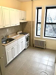 Rented by Voro New York