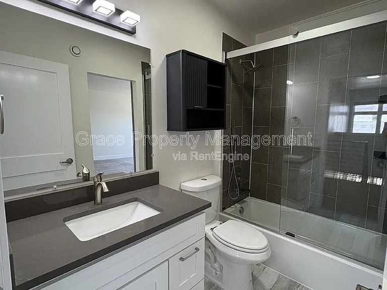 3572 W 66th Ave — Photo 25