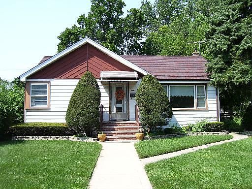1st image of 9624 S 52nd Ave