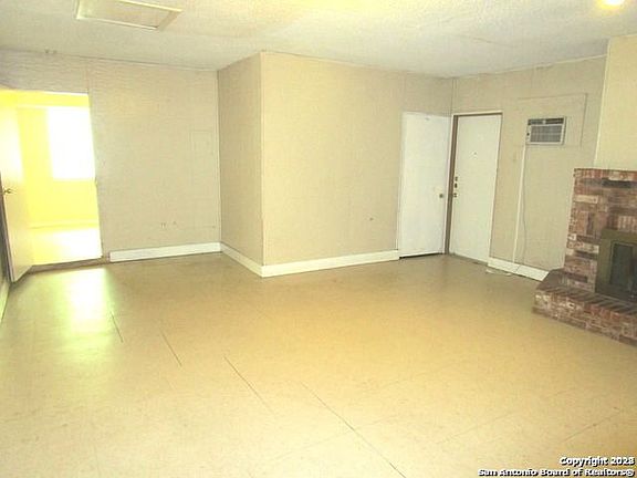 4th image of 5806 Woodgreen