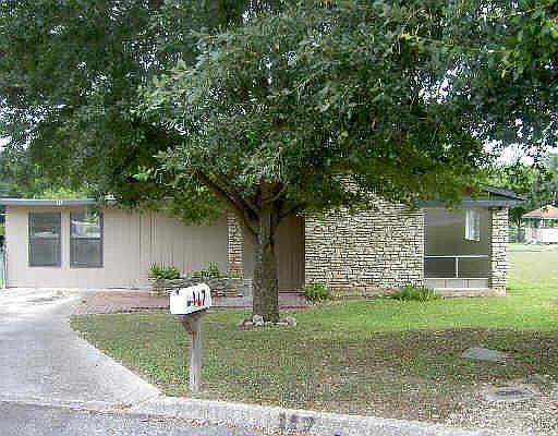 1st image of 117 LOST FOREST DR