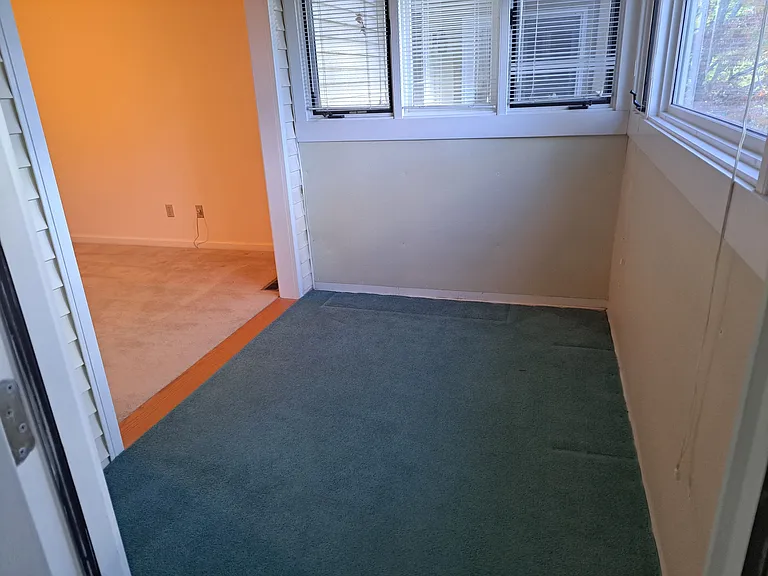 1184 Partridge Ln #1 — Photo 13