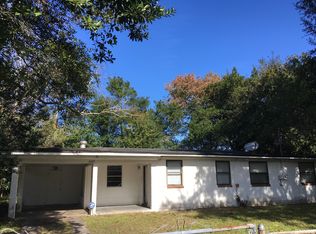 5227 Seaspray Ave, Jacksonville, FL 32244