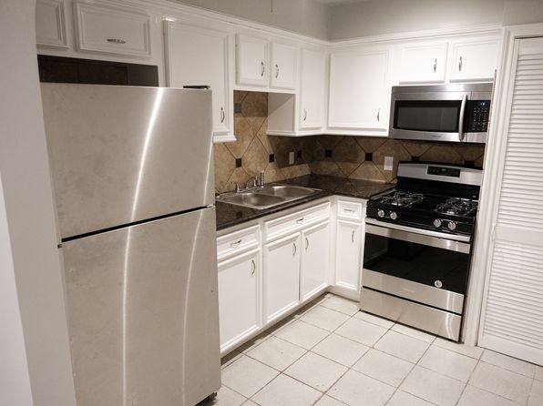 2801 Carrolton St APT 6