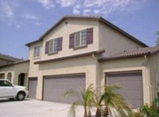 6544 Diamondback Rd, Corona, CA 92880