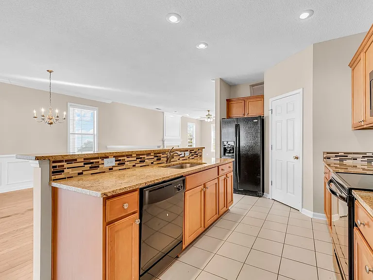 16 Bushwood Dr — Photo 15