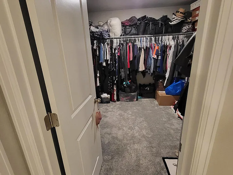 15015 Pepper Pike Pl — Photo 17