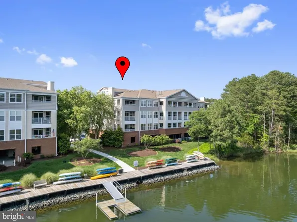 931 Oyster Bay Pl, Solomons, MD 20688