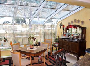 8179 Threadneedle St, Juneau, AK 99801