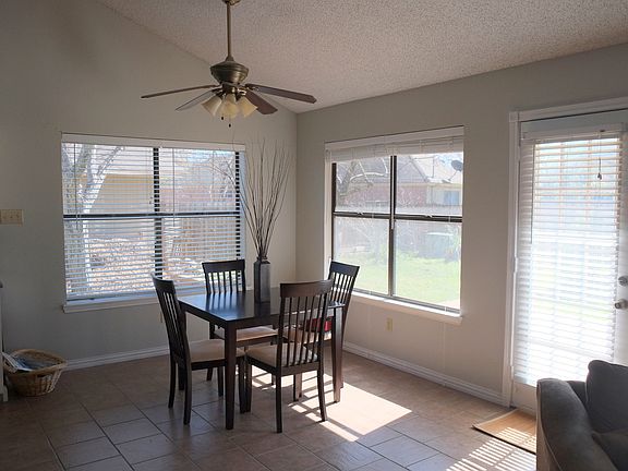 4th image of 10732 N Platt River Dr