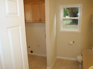 24490 SW Daniel Rd, Beaverton, OR 97078