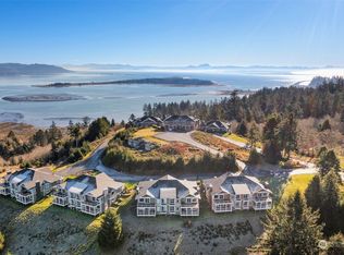 3250 Overlook Loop, Ilwaco, WA 98624