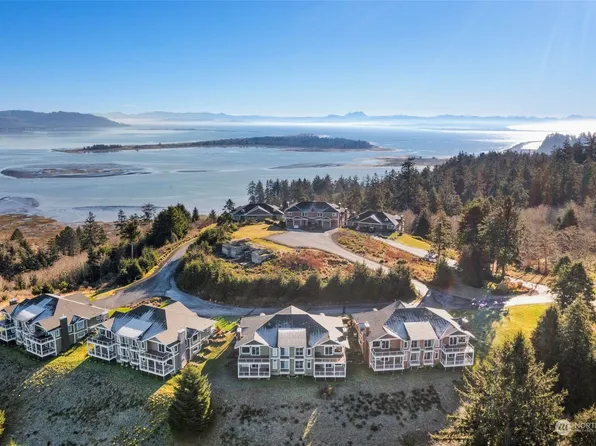 3250 Overlook Loop, Ilwaco, WA 98624
