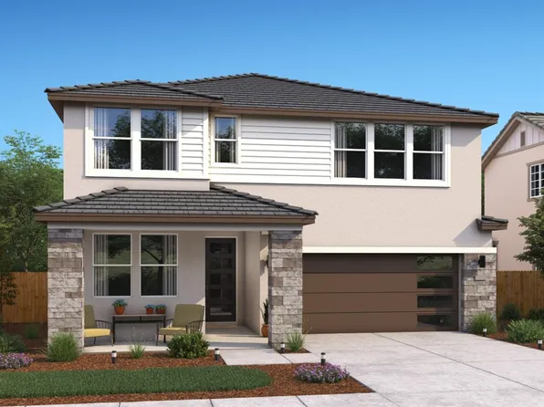 1059 Redwood Glen Ave, Galt, CA 95632