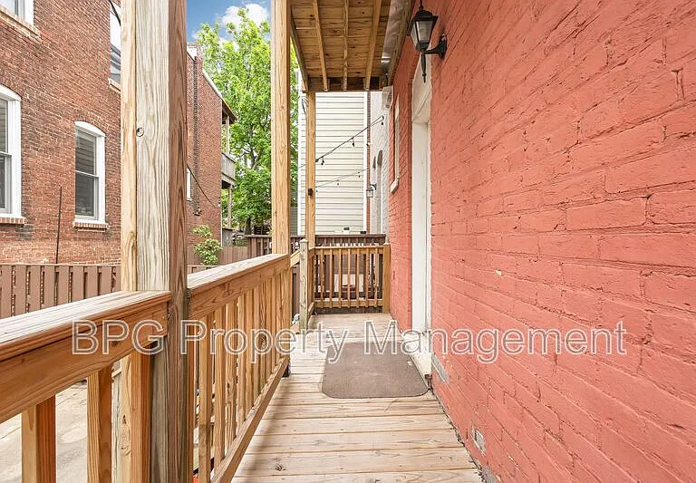 1819 1st St NW #A — Photo 38