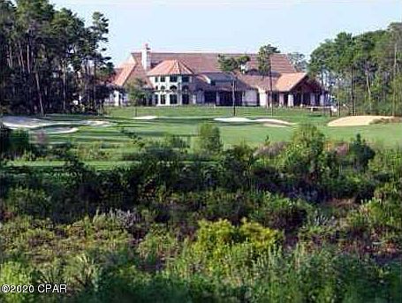 2nd image of 1735 Lost Cove Ln #18