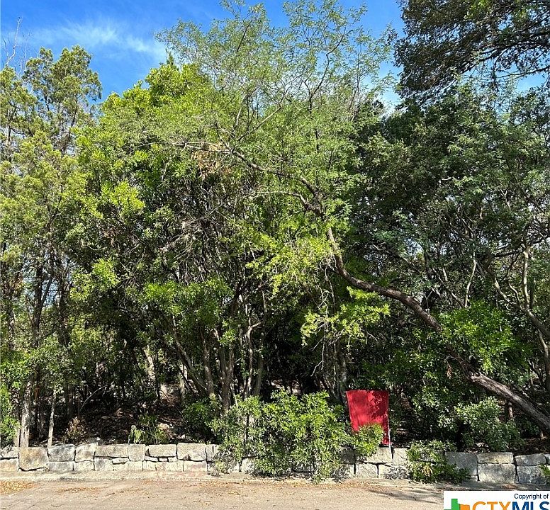2nd image of 588 Clearfield Dr