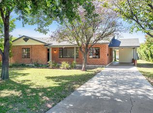 4013 E Cambridge Ave, Phoenix, AZ 85008