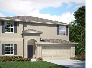 10517 Standing Stone Dr, Wimauma, FL 33598