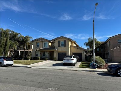 14772 Willow Grove Pl, Moreno Valley, CA, 92555