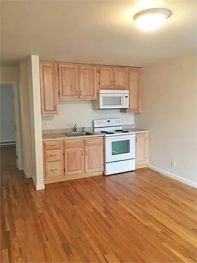 3501 Route 9W — Photo 15