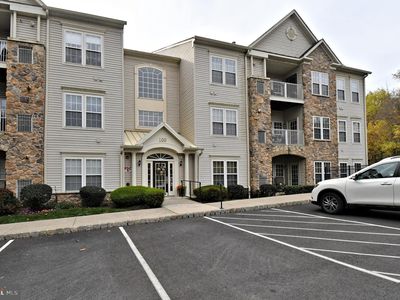 100 Ginko St APT 202, Warrington, PA, 18976