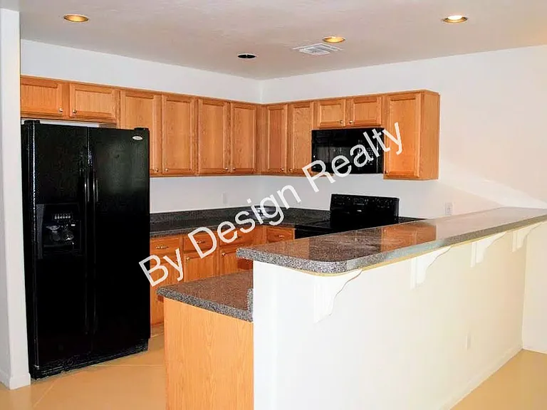 203 S Cherry Ave #2 — Photo 8