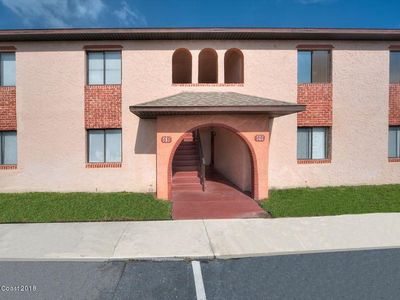286 San Juan Cir #286, Melbourne, FL, 32935