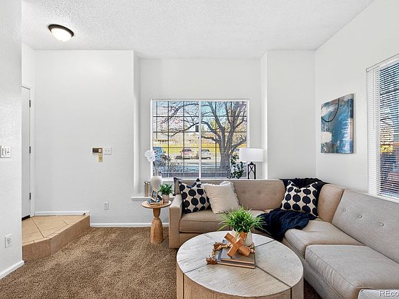 4th image of 4760 S Wadsworth Boulevard #H101