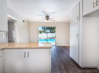 411 Kearney St, Chula Vista, CA 91910