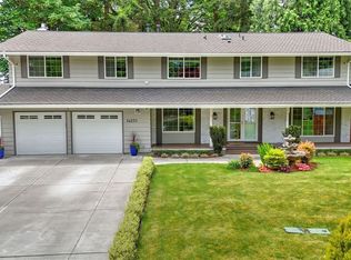 14251 131st Ave NE, Kirkland, WA 98034