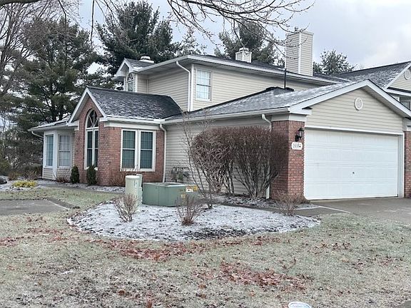 2nd image of 19354 Bradford Ct