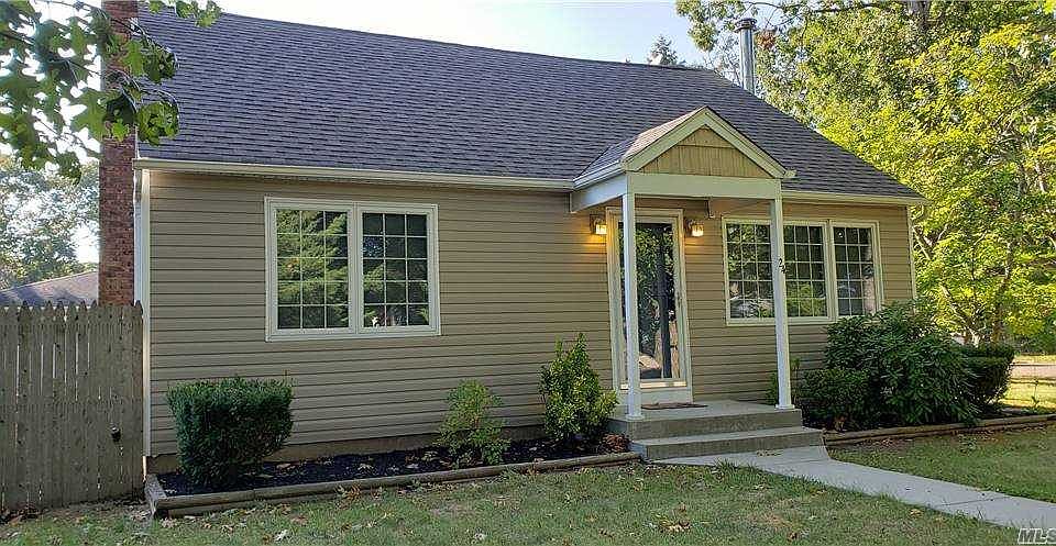 1st image of 24 Davis Ave