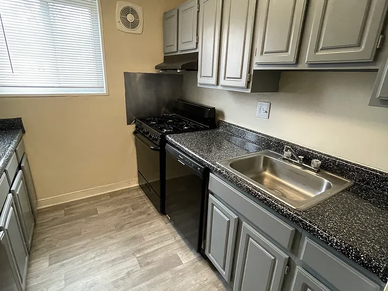 7523 Woodpalace Ct #1 — Photo 7
