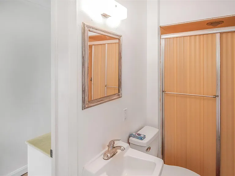 536 Oak Dr — Photo 30