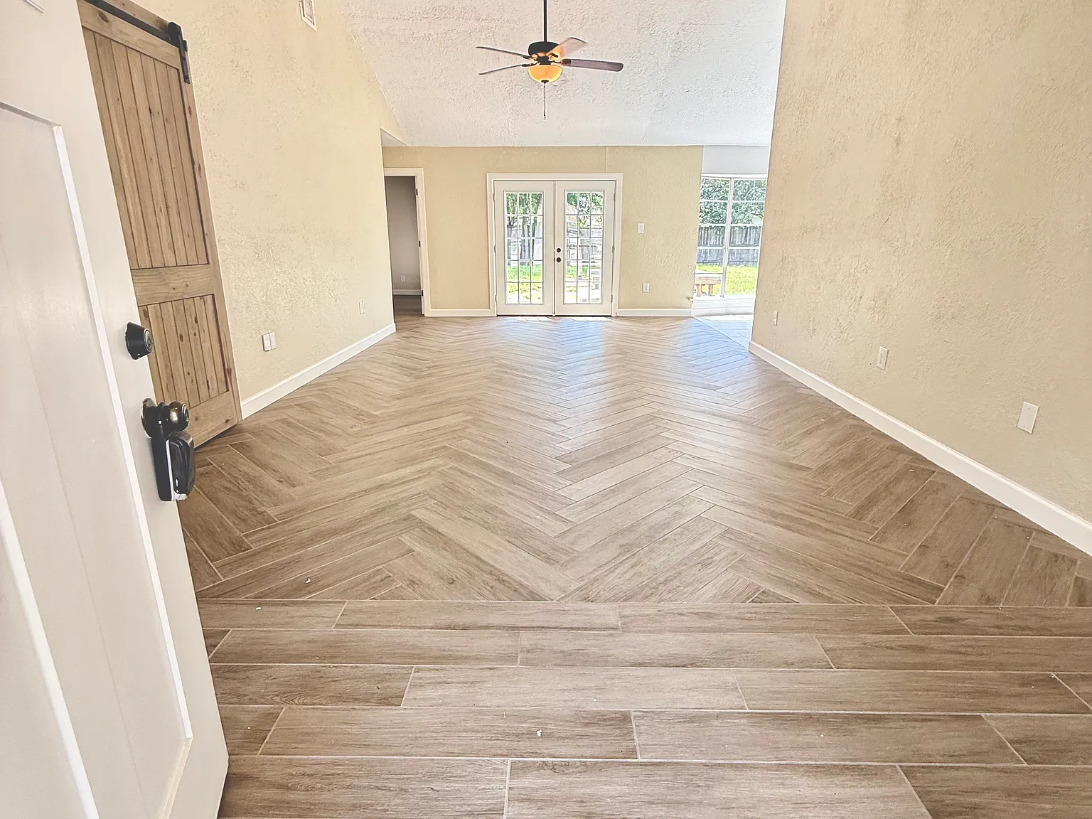 21507 Glenbranch Dr — Photo 1