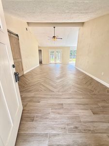 21507 Glenbranch Dr, Spring, TX, 77388