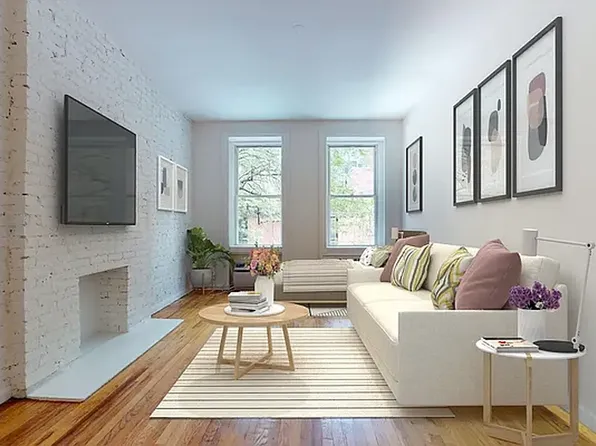 346 East 87th Street image 1 of 6