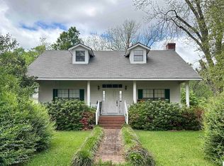 8237 Highway 562, Extension, LA 71243