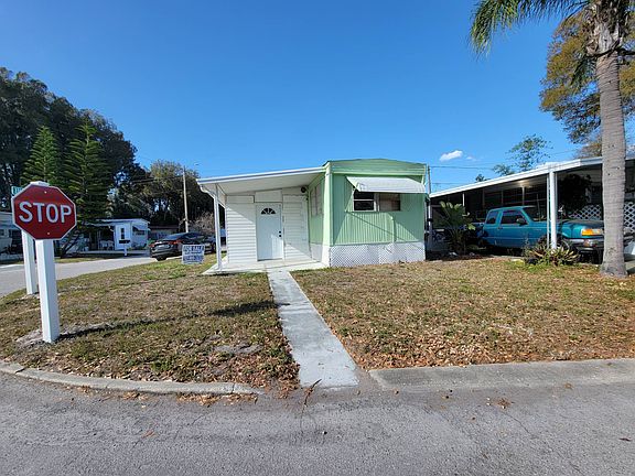 4th image of 4000 24th St N #823