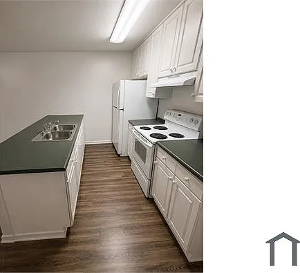 3 bed, $1,550 — Photo 4