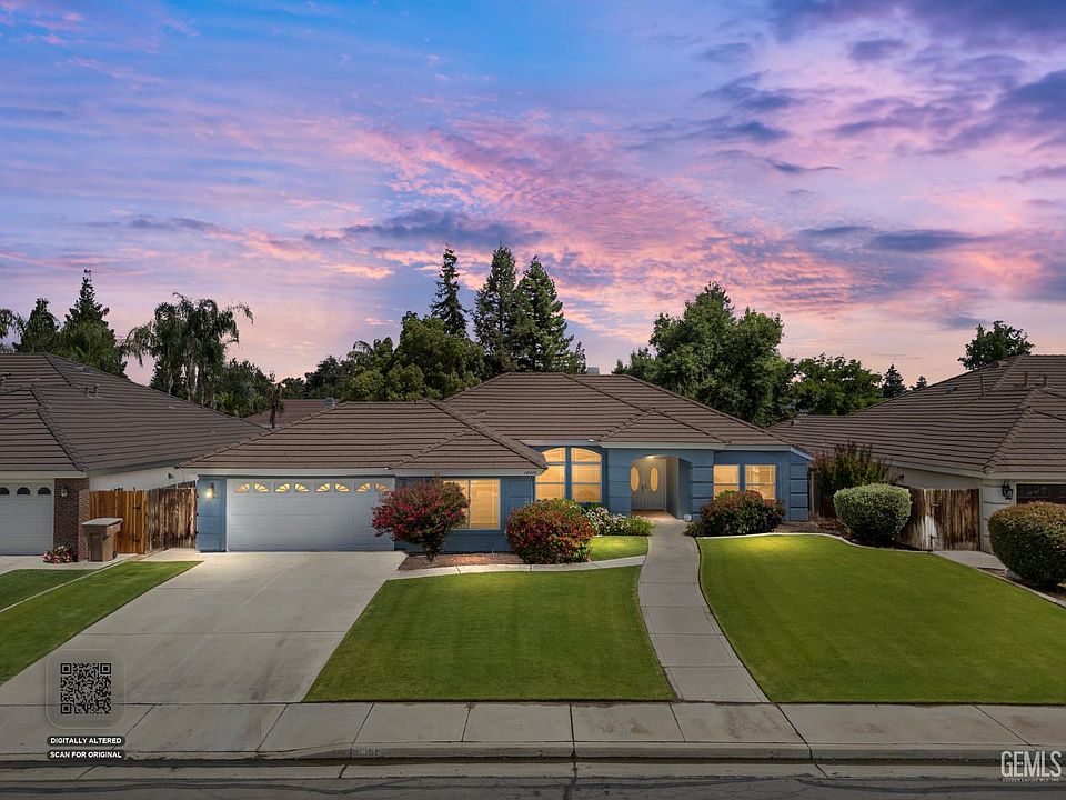 1st image of 10010 Mountaingate Ln