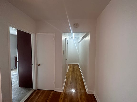 4th image of 83-15 118th St #6C
